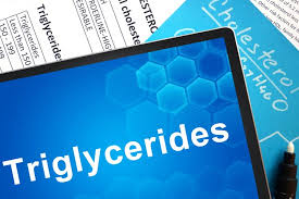 triglycerides mydr com au