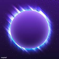 Available for hd, 4k, 5k pc, mac, desktop and mobile phones Ring Light Wallpapers Wallpaper Cave