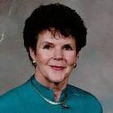 JoAnn Ford Obituary April 17, 2011