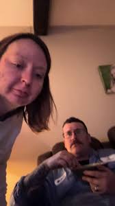 Taylor Benedict (@taylornally1)