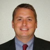 70+ "Cohoon" profiles