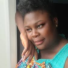 Stacey Burch's Instagram, Twitter & Facebook