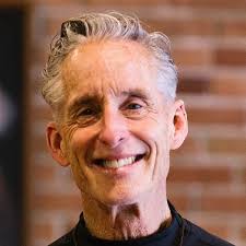 Rediscovering Our Lost Fullness: A Guide to Sexual Integration: Comisky,  Andrew: 9781644137680: Amazon.com: Books