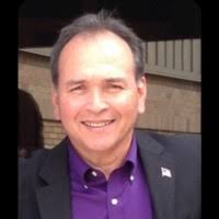 70+ "J Duque" profiles