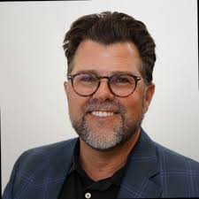 I have after 24 years in Fleet Management decided to move on. It has been… 