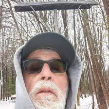 Yokosuka naval base community reaches 1000 members