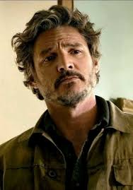 Analysis of Olenna Tyrell's actions in Game of Thrones