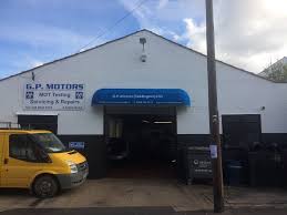 There's no guarantees, but hamilton is odds on to retain his crown for a record eighth world title. G P Motors Tedd Home Facebook