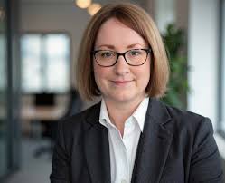 Copy of Pharm Circle June 2025