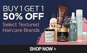 Pin On Beauty Tips