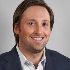 Brad Liles and Associates