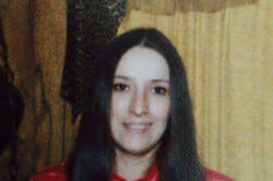 Melvin Eugene (Gene) Harper