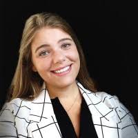 Danielle Godfrey, MBA