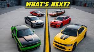 Research dodge charger model details with charger pictures, specs, trim levels, charger history, charger facts and more. Next Generation 2021 Dodge Charger Challenger Which Platform Powertrain Will They Have Youtube