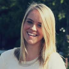 Frances Oliver (@frances_oliver1)