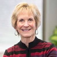 Barb Elliott to retire as president, CEO of Fairbanks