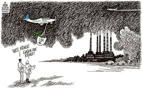 Covering the latest news from the russian/german pipeline and more. Oliver Schopf Politische Karikaturen Kurz Vor Weihnachten Protestiert Us Prasident Trump Gegen Die In Bau Befindliche Gas Pipeline Nord Stream 2 Von Russland Nach Deutschland Mit Sanktionen