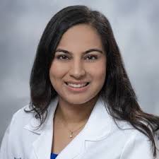 Internal Medicine BHMC Alumni