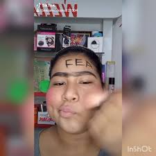 Alli esta el video bellezas 😄, Una lección muy importante 🥰, " Mujeres  que piensan que son feas y que las hacen sentir mal 🙄 por su fisico , no  es cierto amate a ti misma , cuidate , confia en ti ...