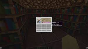 This is a tutorial on how to get max level enchanting in mine craft! The Best Bow Enchantments In Minecraft Pwrdown
