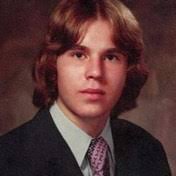 Search Gary Knutson Obituaries and Funeral Services