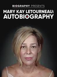 Mary Kay Letourneau: Autobiography HD