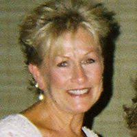 Bay Federal Credit Union Marketing Department