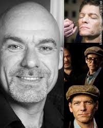 Stan Winston School of Character Arts