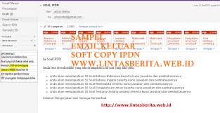 Berikut ini materi dan bahan soal tes kompetensi dasar tkd ipdn tahun 2019 2020. Contoh Soal Psikotes Ipdn