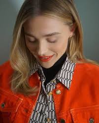 Fyang and jose collaboration demanded by fans