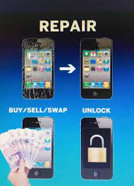 Phone number +44 1536 215530. Phone Solutions And Gift Shop Posts Facebook