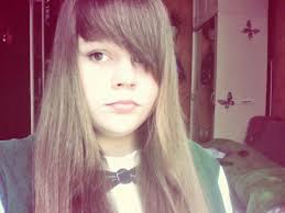 Anna besedina is a member of vimeo, the home for high quality videos and the people who love them. Anna Besedina Anna Nok Twitter