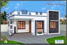 Pin Oleh Ri Ayere Di House Types Di 2020 Rumah Modern Denah Rumah Rumah
