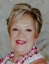 Obituary information for Patricia Diane Shapiro