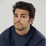 Eric D'Alessandro