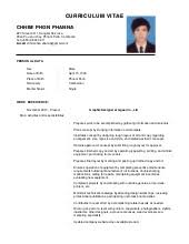 Build a professional cover letter in a few clicks. Cover Letter Template Uk Email Search