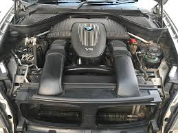 Колко предавки има кутията, какъв тип е скоростната кутия, 2009 bmw x5 (e70) 30i (272 hp) xdrive automatic? Life With A 2009 Bmw X5 4 8is E70 Team Bhp