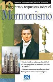 Think you know a lot about halloween? 10 Questions Answers On Mormonism Pdf Download Download Christianbook Com
