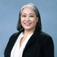 Lucy Han Email & Phone Number