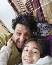 FELIZ CUMPLEAÑOS MI TESORO..QUE TODOS TUS SUEÑOS SE HAGAN REALIDAD ..TE AMO  Y TE EXTRAŇO TODO EL TIEMPO ...MIS HIJAS ...Y MI HIJO ...LA RAZON DE MI  EXISTIR