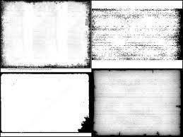 Free Grunge Border Frame Brushes Photoshop Https Www 123freebrushes Com Grunge Brush 2 Free Brush Photoshop Photoshop Brushes