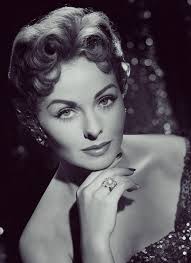 110 Best Jeanne Crain ideas