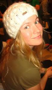 NW woman dies in Indian train fire