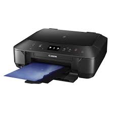 100% new and high quality suitable for printer model pixma ip7200 series setup guide. Canon Mg6650 Test Vergleich 2021 7 Beste Tintenpatronen