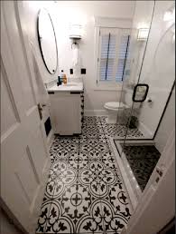 Ezinearticles.com allows expert authors in hundreds of niche fields to get massive levels of exposure in exchange for the submission of their quality original articles. Affordable Bathroom Remodeling Columbus Ohio Tag Columbus Bath Designs