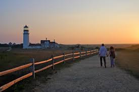 We are continually acquiring wonderful and rare original cape cod books, antiques, engravings, photographs, souvenir china and more. Historic American Lighthouses Cape Cod Countrylivingprimitives Com