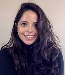 Child Adaptation and Neurodevelopment Lab