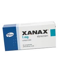 Taking benzodiazepines with opioid medicines, alcohol, or other central nervous system depressants (including street drugs) can cause severe drowsiness, breathing. Buy Xanax 1mg Online Xanax 1mg Online Xanax 1mg Pfizer