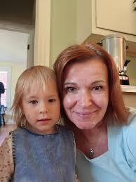 Creative financing options for real estate investors