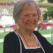 Klaiber Family Obituaries